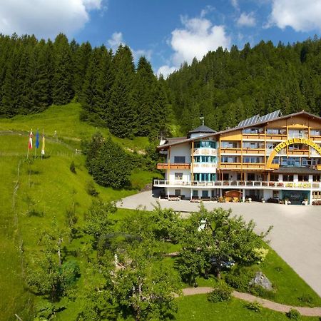 Hotel Talhof Garni&More In Waengle Bei روتته المظهر الخارجي الصورة
