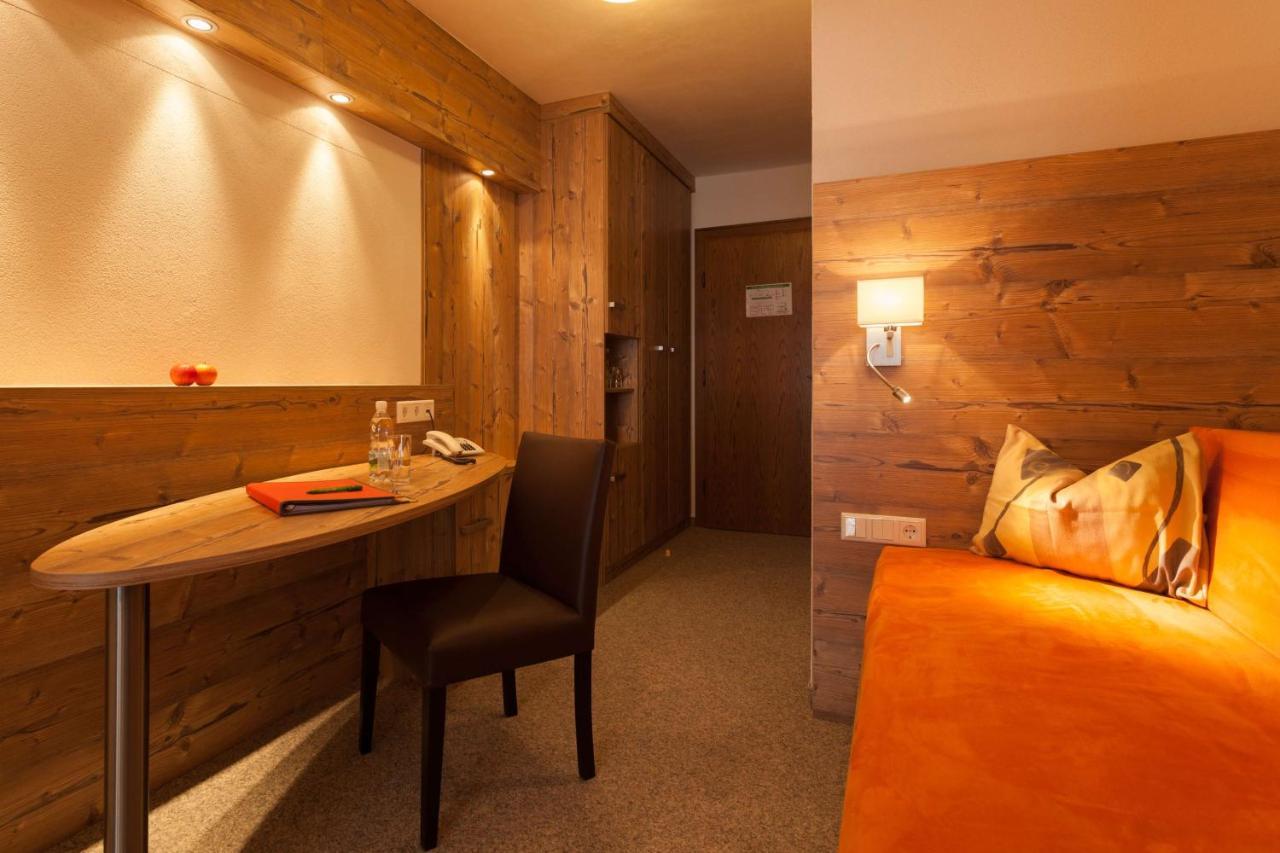 Hotel Talhof Garni&More In Waengle Bei روتته المظهر الخارجي الصورة