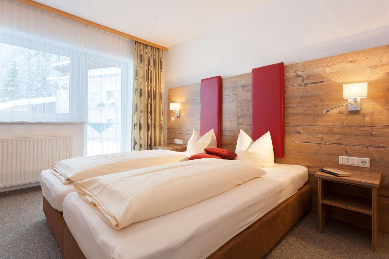 Hotel Talhof Garni&More In Waengle Bei روتته المظهر الخارجي الصورة